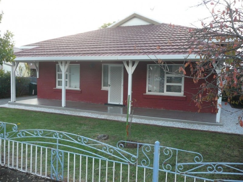 13 Seventh Avenue, St Morris SA 5068