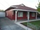13 Seventh Avenue, St Morris SA 5068