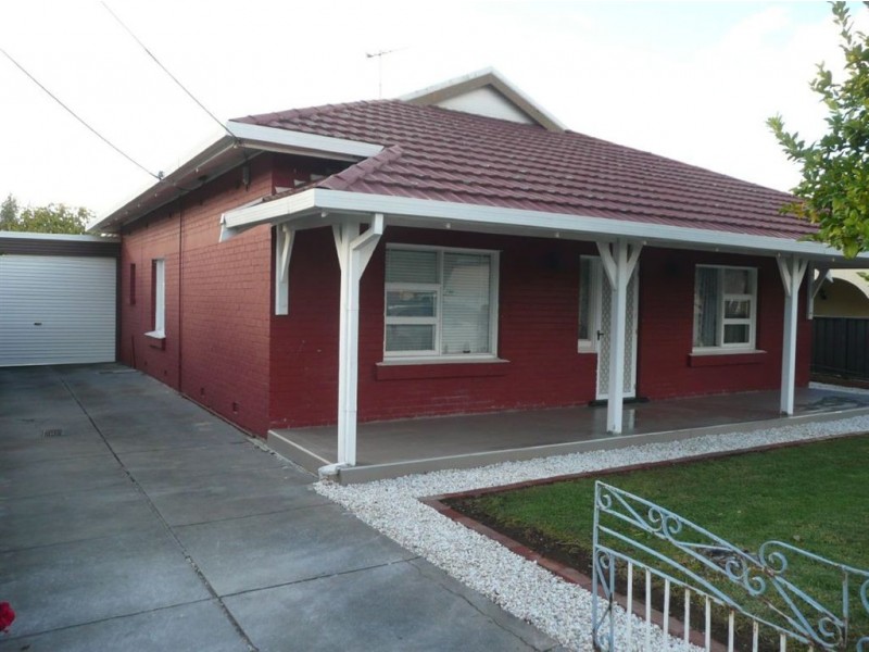 13 Seventh Avenue, St Morris SA 5068