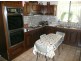 13 Seventh Avenue, St Morris SA 5068