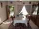 13 Seventh Avenue, St Morris SA 5068