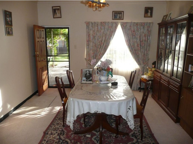 13 Seventh Avenue, St Morris SA 5068
