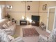 13 Seventh Avenue, St Morris SA 5068