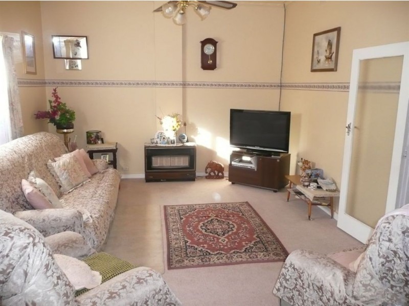 13 Seventh Avenue, St Morris SA 5068