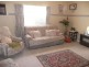 13 Seventh Avenue, St Morris SA 5068