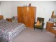 13 Seventh Avenue, St Morris SA 5068
