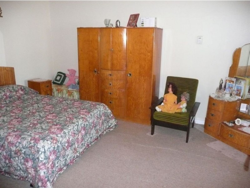 13 Seventh Avenue, St Morris SA 5068