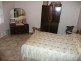 13 Seventh Avenue, St Morris SA 5068