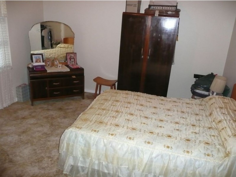 13 Seventh Avenue, St Morris SA 5068