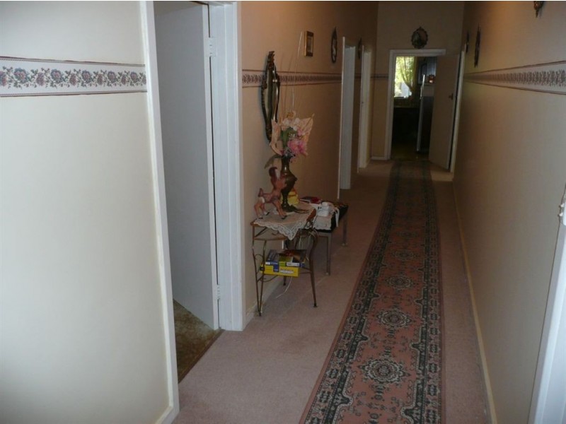 13 Seventh Avenue, St Morris SA 5068