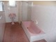 13 Seventh Avenue, St Morris SA 5068
