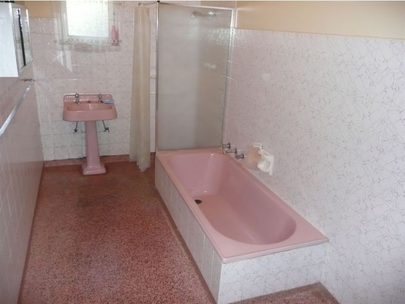 13 Seventh Avenue, St Morris SA 5068