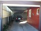 13 Seventh Avenue, St Morris SA 5068