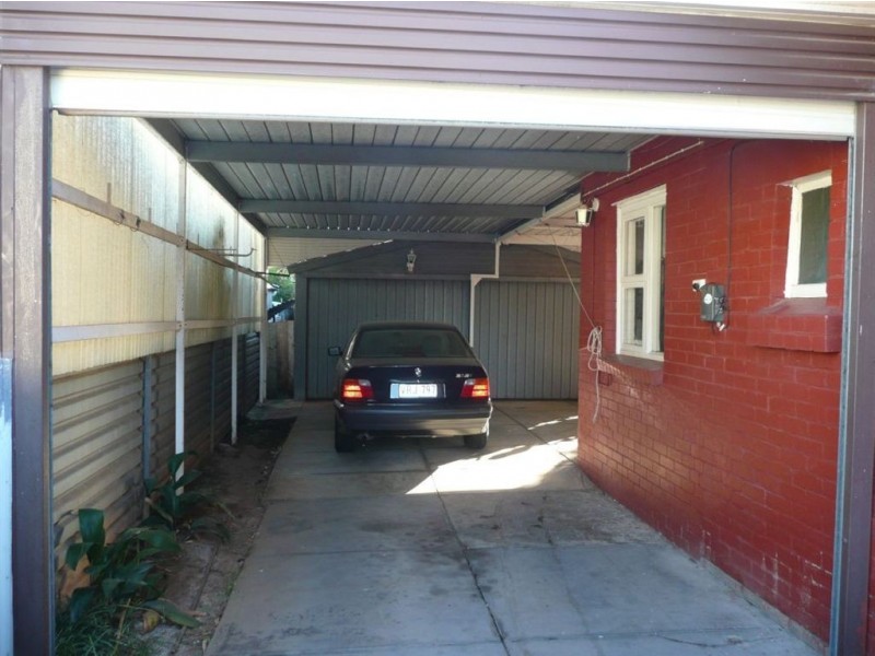 13 Seventh Avenue, St Morris SA 5068