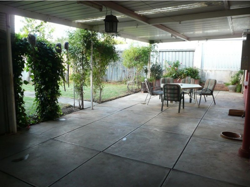 13 Seventh Avenue, St Morris SA 5068
