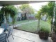13 Seventh Avenue, St Morris SA 5068