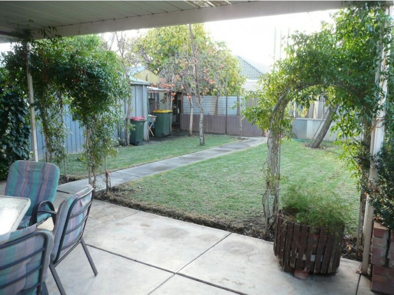 13 Seventh Avenue, St Morris SA 5068