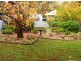 11 Primrose Avenue, Paradise SA 5075
