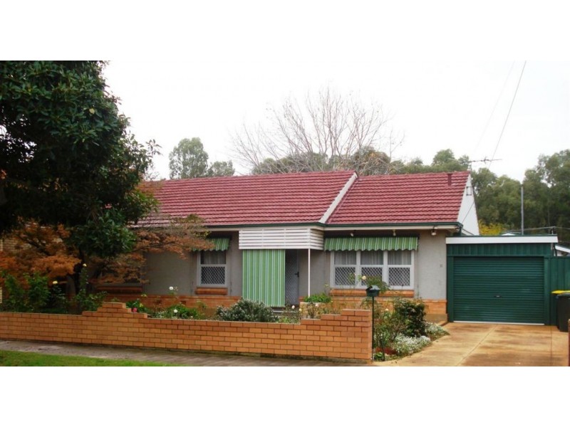 11 Primrose Avenue, Paradise SA 5075