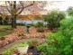 11 Primrose Avenue, Paradise SA 5075