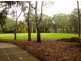 11 Primrose Avenue, Paradise SA 5075