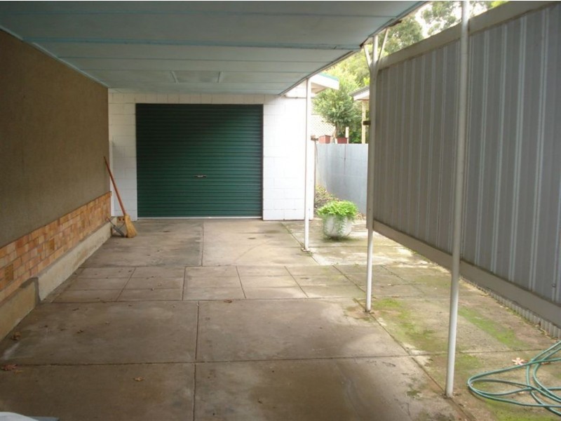 11 Primrose Avenue, Paradise SA 5075
