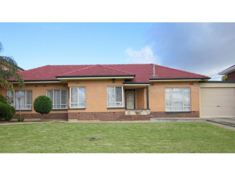 5 Karyn Avenue, Campbelltown SA 5074