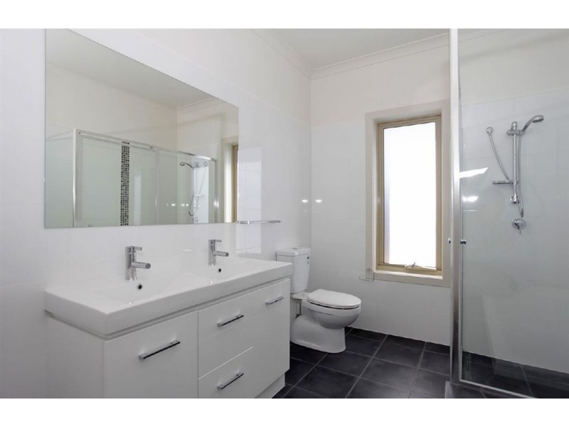 25B Derwent Avenue, Magill SA 5072