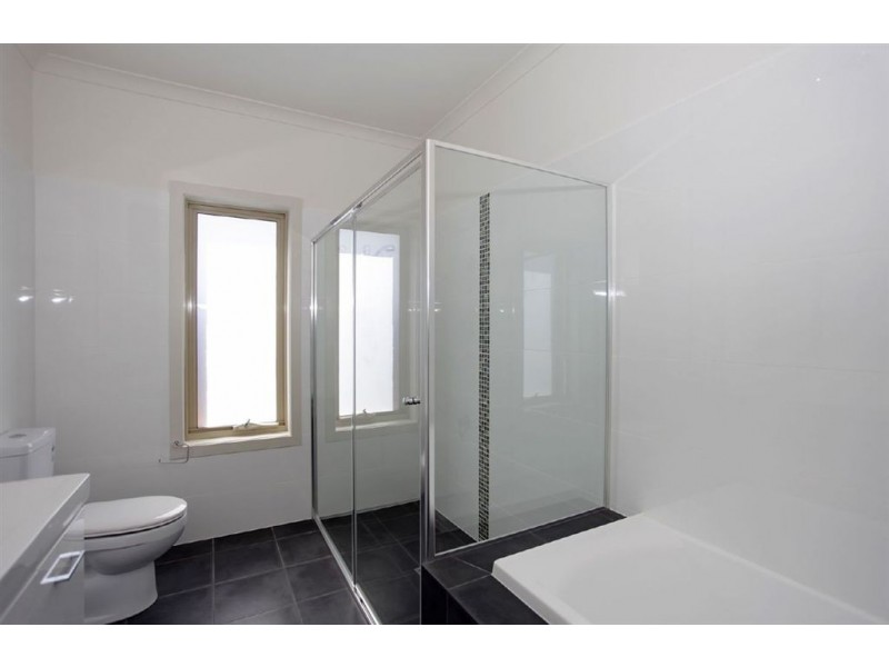 25B Derwent Avenue, Magill SA 5072