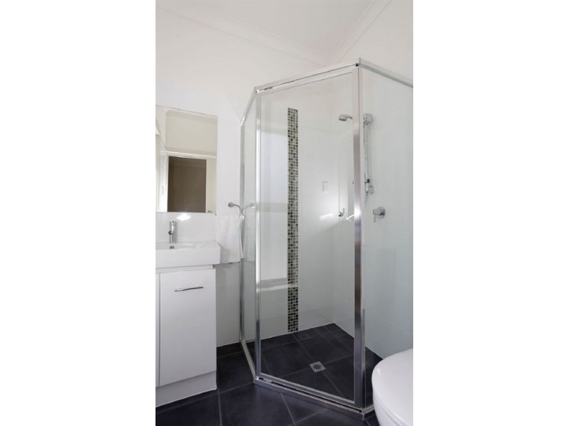 25B Derwent Avenue, Magill SA 5072