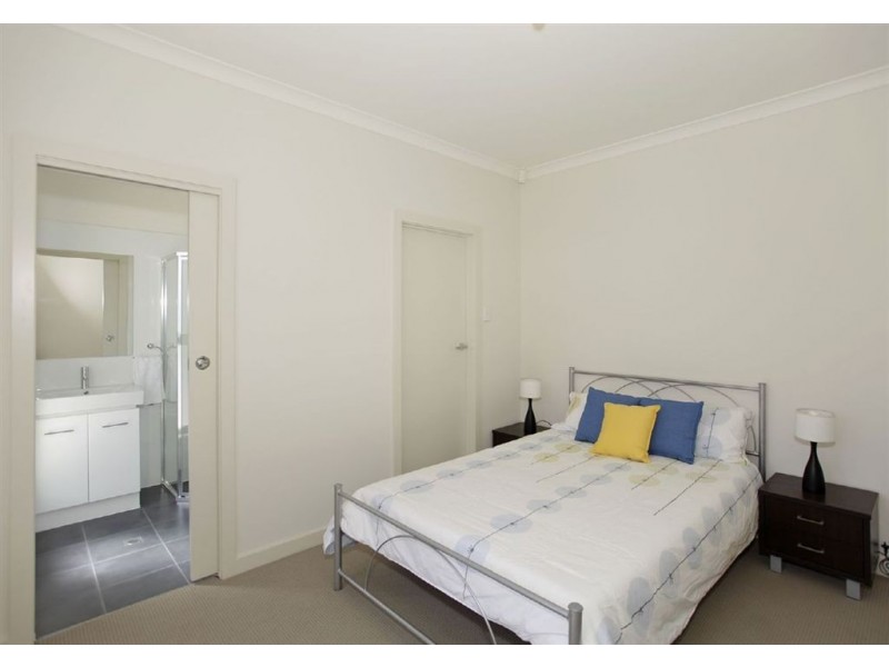 25B Derwent Avenue, Magill SA 5072