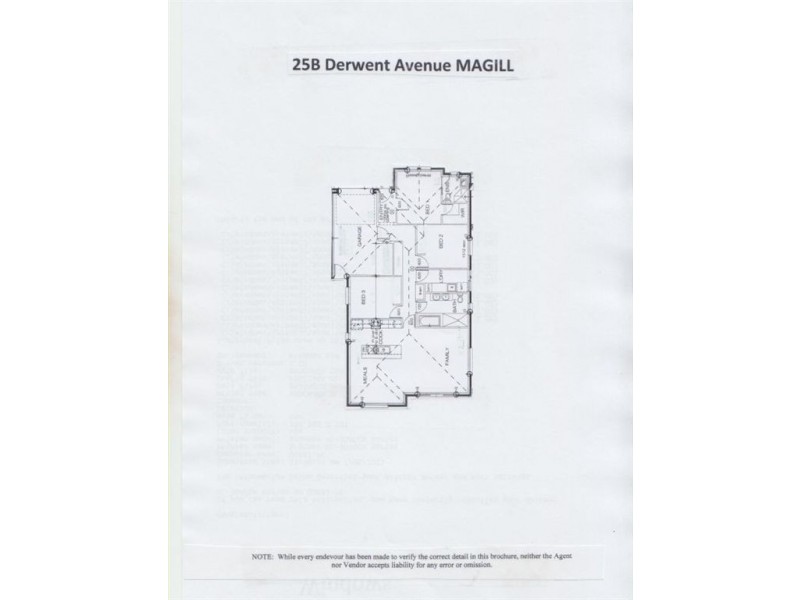 25B Derwent Avenue, Magill SA 5072