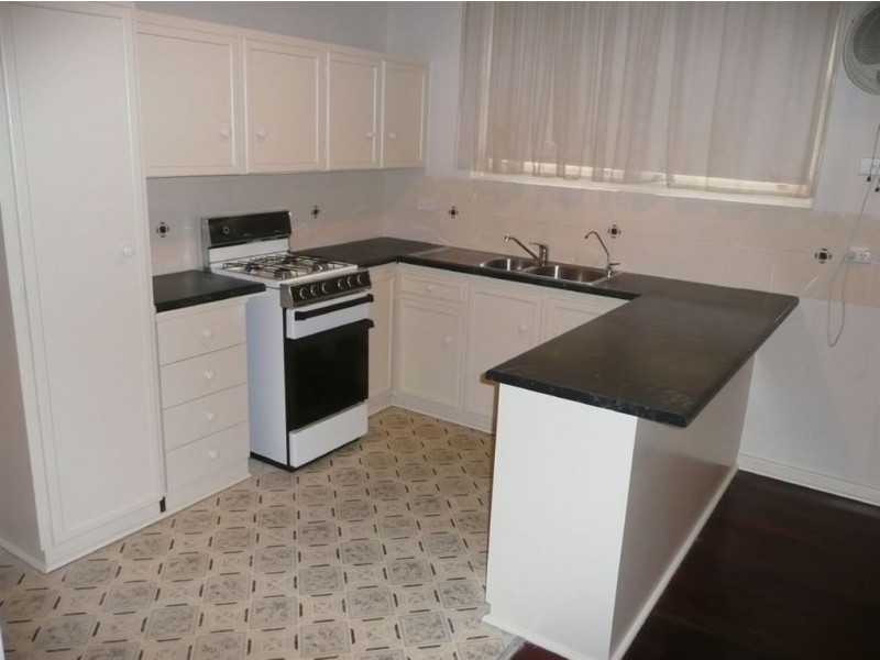 6 Moseley Road, Paradise SA 5075