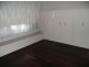 6 Moseley Road, Paradise SA 5075
