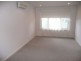 6 Moseley Road, Paradise SA 5075