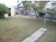 6 Moseley Road, Paradise SA 5075