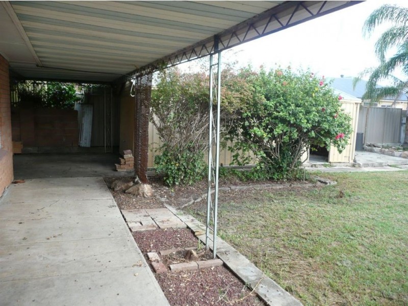 6 Moseley Road, Paradise SA 5075