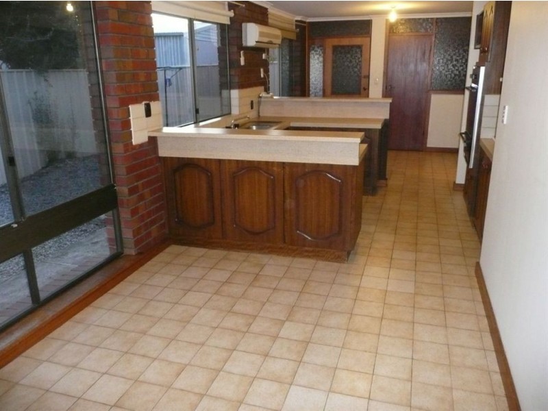 2/8 Darley Road, Paradise SA 5075