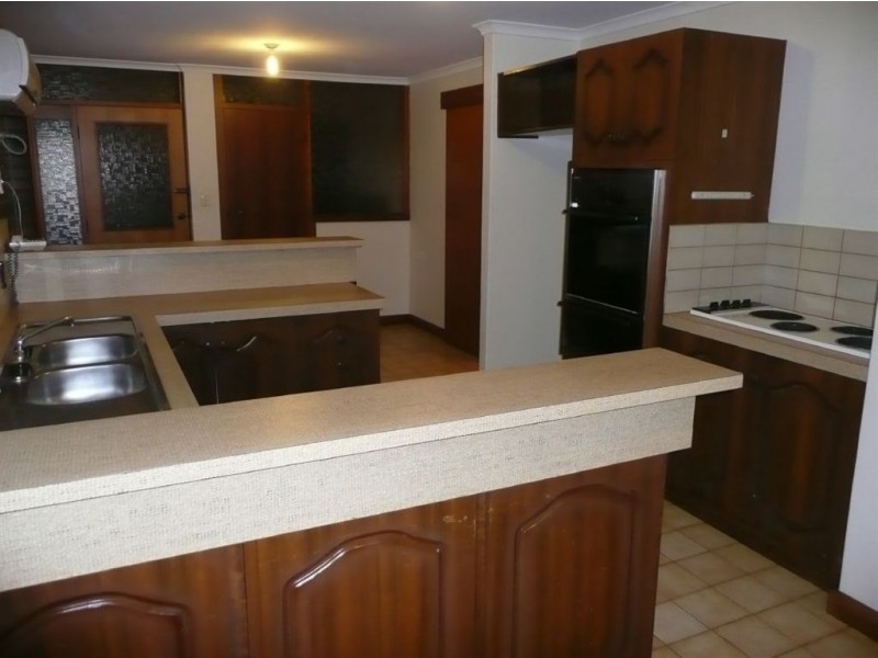 2/8 Darley Road, Paradise SA 5075