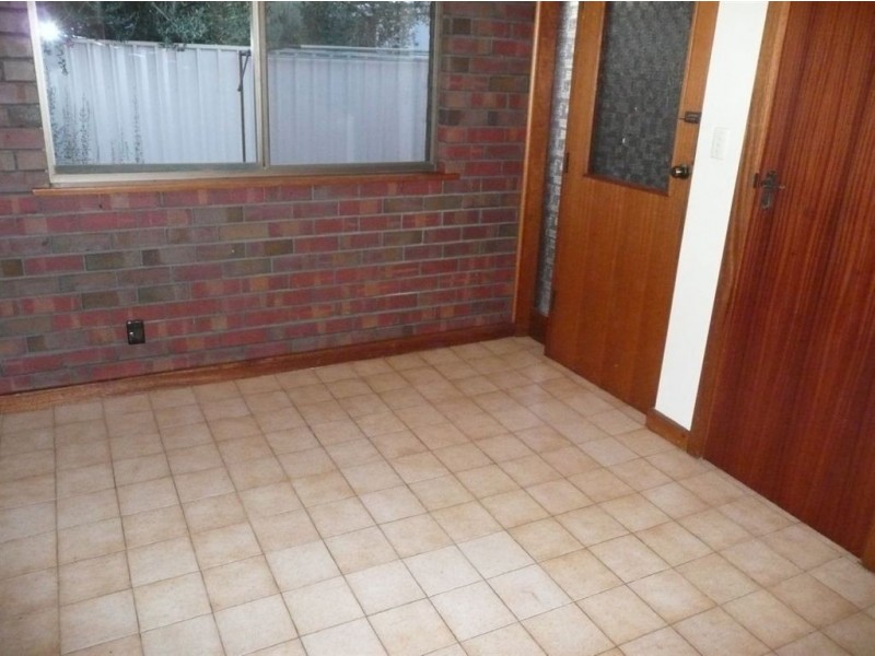 2/8 Darley Road, Paradise SA 5075