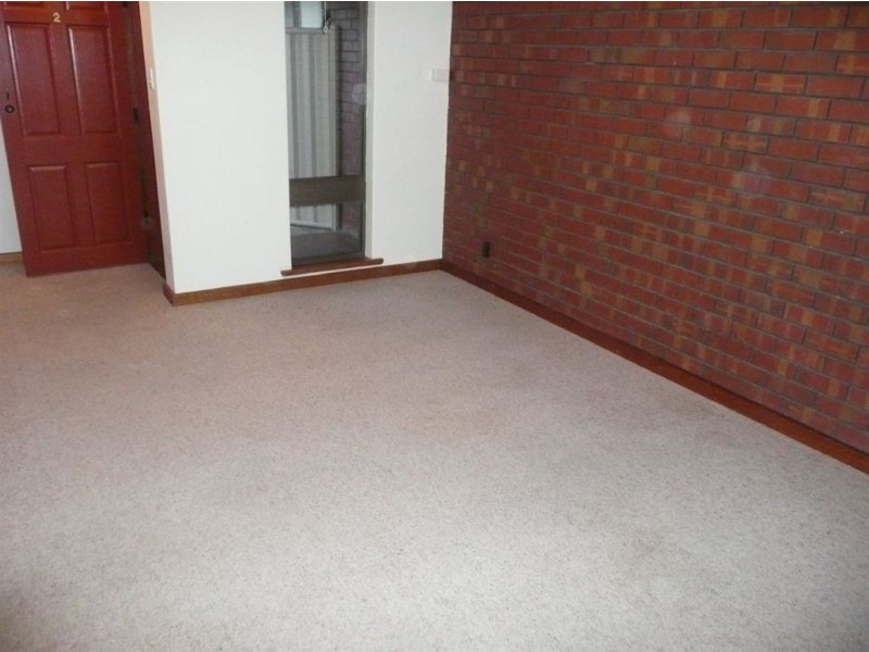 2/8 Darley Road, Paradise SA 5075