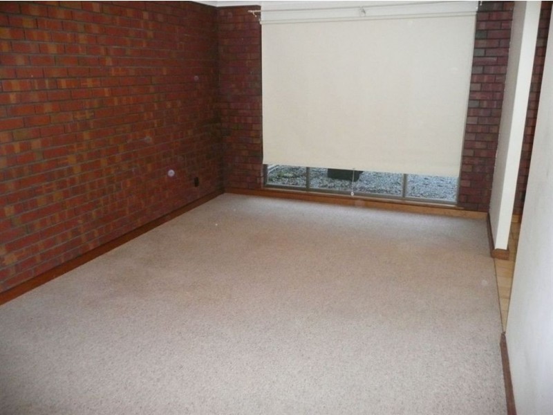 2/8 Darley Road, Paradise SA 5075