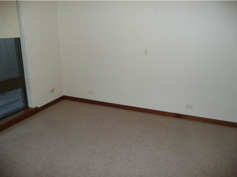 2/8 Darley Road, Paradise SA 5075