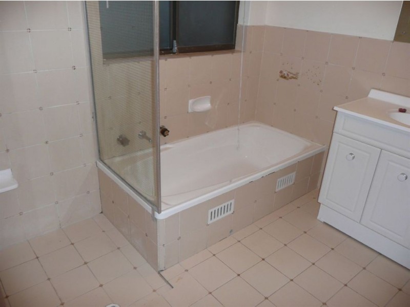 2/8 Darley Road, Paradise SA 5075