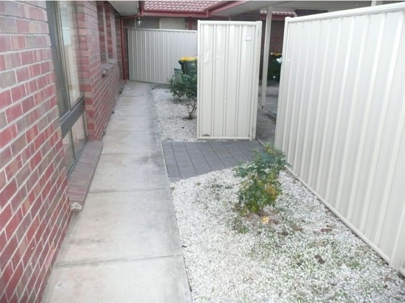 2/8 Darley Road, Paradise SA 5075