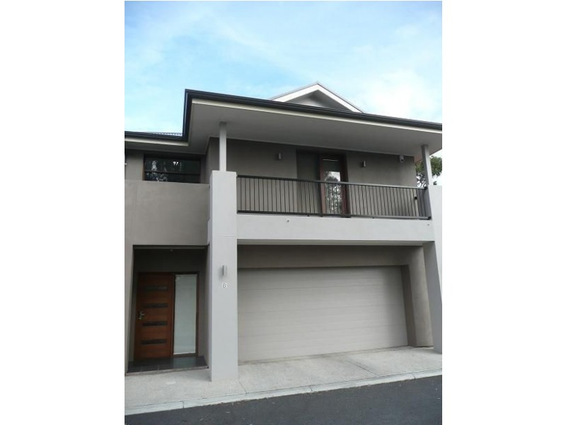 8/56 Reservoir Road, Paradise SA 5075