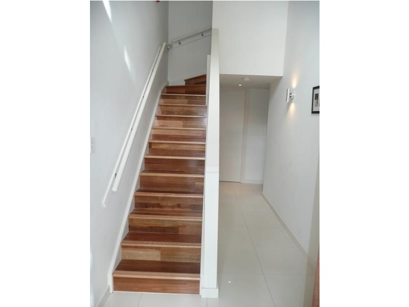 8/56 Reservoir Road, Paradise SA 5075