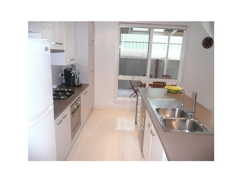 8/56 Reservoir Road, Paradise SA 5075