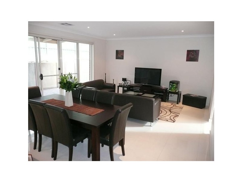 8/56 Reservoir Road, Paradise SA 5075