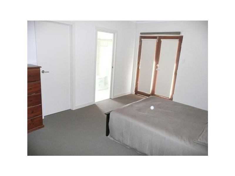 8/56 Reservoir Road, Paradise SA 5075